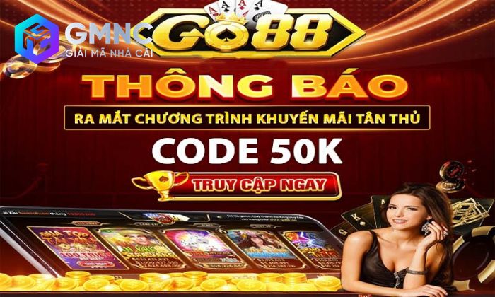 Các gói khuyến mãi chào mừng tân thủ đặc sắc