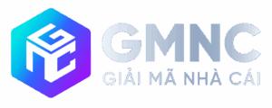 Logo_gmnc