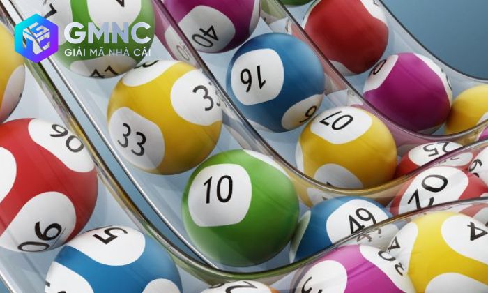 Bí quyết chơi lô đề luôn thắng Bí quyết chơi lô đề luôn thắng