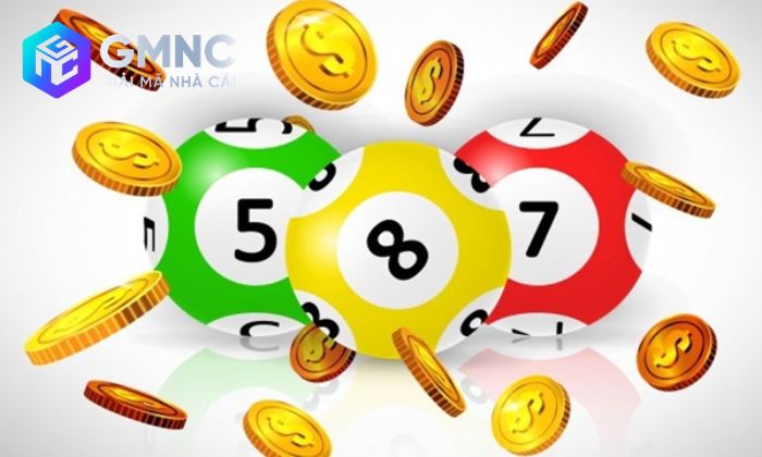 Bí quyết chơi lô đề luôn thắng Bí quyết chơi lô đề luôn thắng