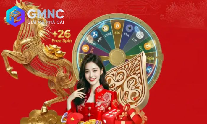 Bóc phốt nhà cái Bóc phốt nhà cái giúp người chơi sàng lọc được sân chơi chất lượng