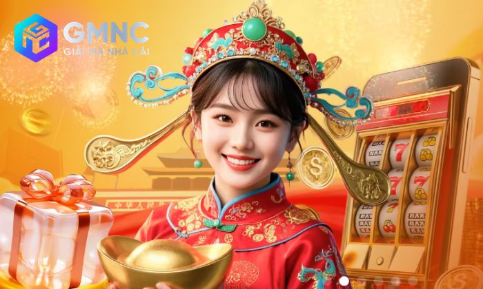Bóc phốt nhà cái Bóc phốt nhà cái giúp người chơi tránh bẫy từ nhà cái kém uy tín