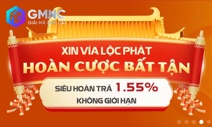 Bóc phốt nhà cái Đừng tin vào khuyến mãi “khủng” với điều kiện áp dụng mập mờ