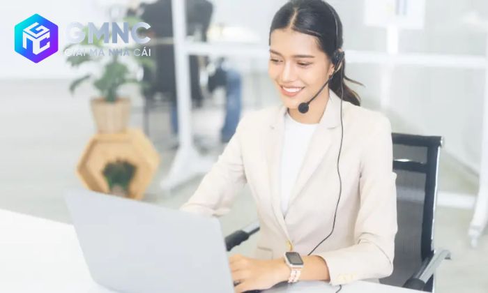 Phản hồi từ hệ thống khách hàng của 99win chung chung và không rõ ràng