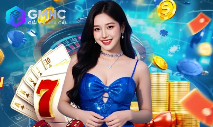 Người chơi cần tìm hiểu kỹ về 99win trước khi tham gia chơi