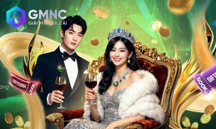 bóc phốt nhà cái DG88 Nhiều dấu hiệu bất thường nhưng người chơi khó lấy lại tiền