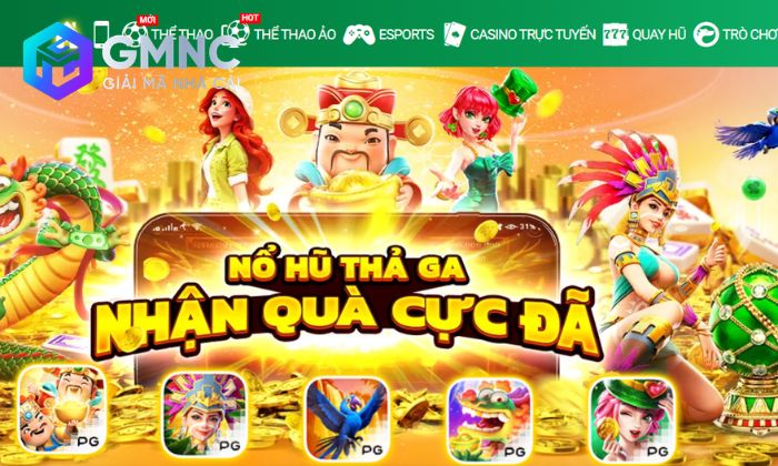 bóc phốt nhà cái FB88 Tổng quan về nhà cái FB88