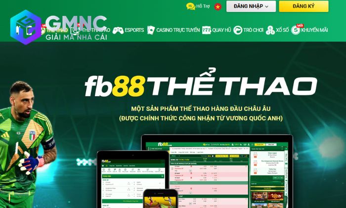 bóc phốt nhà cái FB88 Kho game khổng lồ tại nhà cái FB88