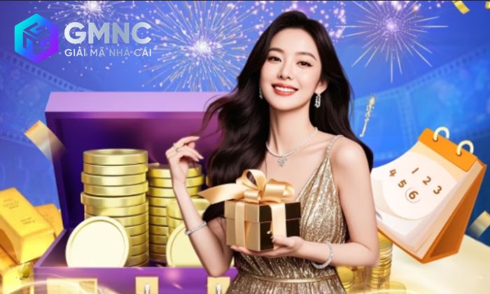bóc phốt nhà cái VL88 Đôi nét về nhà cái VL88