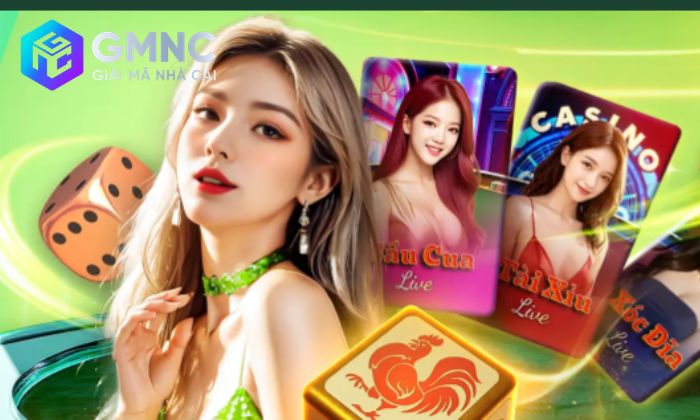 bóc phốt nhà cái VL88 Hệ thống trò chơi và tỷ lệ cược tại VL88 cạnh tranh, khó dự đoán