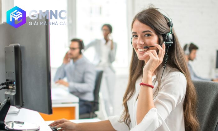 bóc phốt nhà cái VL88 Dịch vụ CSKH của VL88 chậm, người chơi phải đợi lâu chờ xử lý