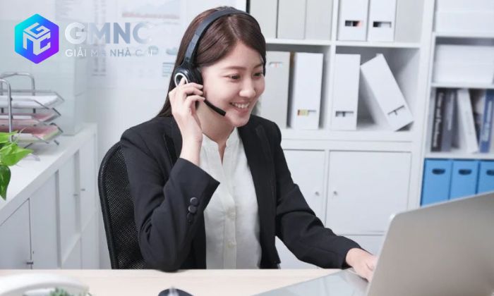 bóc phốt nhà cái Kimsa Dịch vụ CSKH tại nhà cái Kimsa thiếu chuyên nghiệp