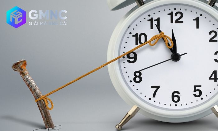 bóc phốt nhà cái Kimsa Trì hoãn việc rút tiền của người chơi tại nhà cái Kimsa gây bức xúc
