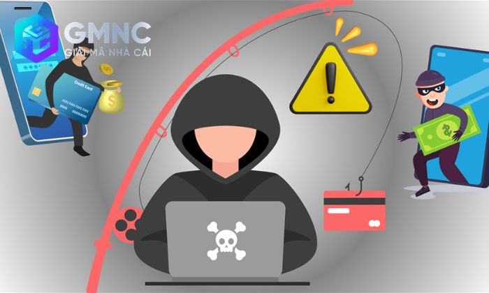 bóc phốt nhà cái Miso88 Nhiều tố cáo của người chơi nghi vấn nhà cái Miso88 lừa đảo