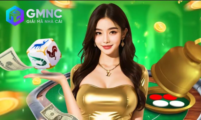 bóc phốt nhà cái Vinbet Cách Vinbet tiếp cận người chơi thông qua nội dung quảng cáo