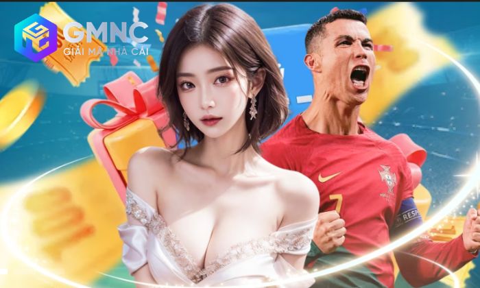bóc phốt nhà cái Vinbet Chương trình khuyến mãi hấp dẫn được tung ra nhưng khó áp dụng