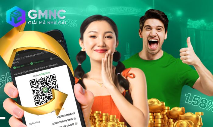 bóc phốt nhà cái Vinbet Nhiều lỗ hổng trong quá trình quản lý hệ thống Vinbet