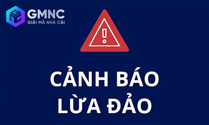 cách nhận biết nhà cái lừa đảo cách nhận biết nhà cái lừa đảo