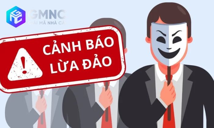 cách nhận biết nhà cái lừa đảo cách nhận biết nhà cái lừa đảo