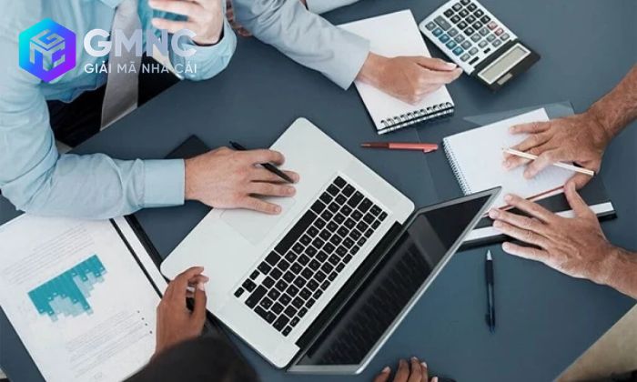 cách nhận biết nhà cái lừa đảo cách nhận biết nhà cái lừa đảo