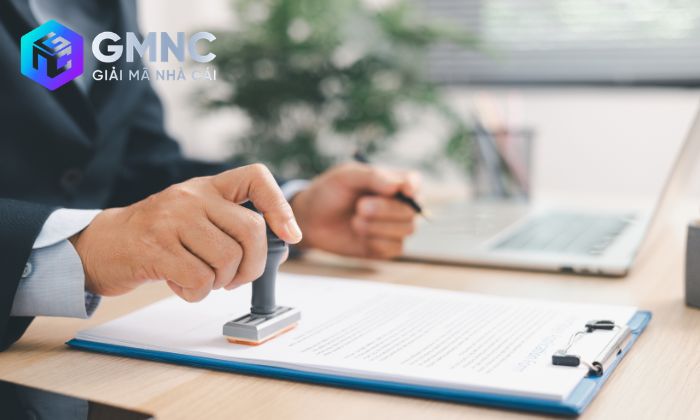 Chính sách bảo mật rất quan trọng, người dùng đọc kỹ khi tham gia