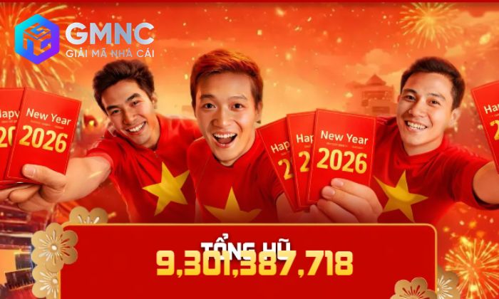 Người chơi cần có trách nhiệm khi tham gia chơi cá cược trực tuyến