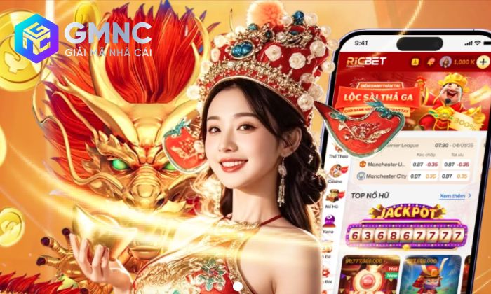 đánh giá nhà cái đánh giá nhà cái