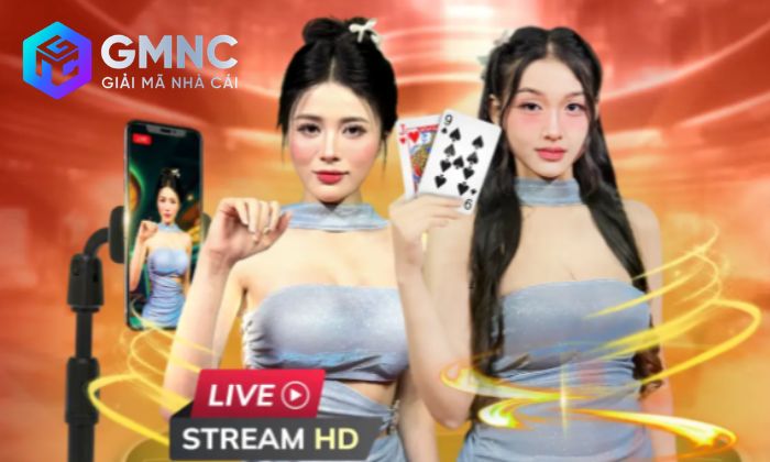 đánh giá nhà cái đánh giá nhà cái