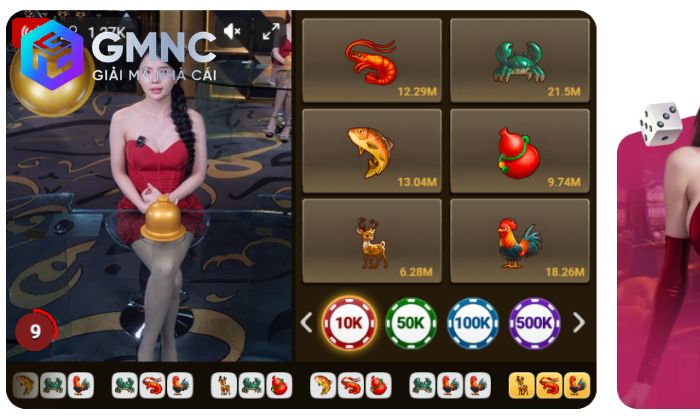 đánh giá nhà cái Bin88 Giao diện Bin88 đơn giản nhưng rất chỉn chu