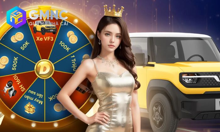 đánh giá nhà cái DV88 Giao diện tại DV88 cực kỳ sắc nét, hấp dẫn