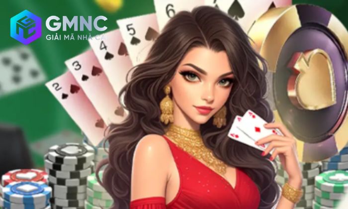 đánh giá nhà cái DV88 Game bài tại DV88 đa dạng trò chơi truyền thống thu hút người chơi
