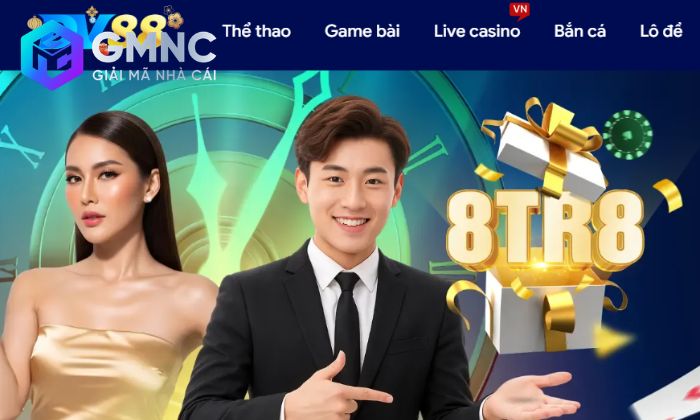 đánh giá nhà cái DV88 Hiện tại DV88 không có tải app, anh em tránh click vào link giả mạo, lừa đảo