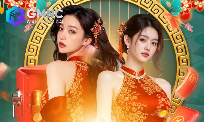 Đánh giá nhà cái Gem88 Dịch vụ CSKH tại Gem88 nhiệt tình và tận tâm