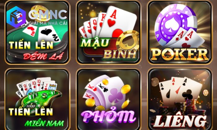 Điểm nổi bật của cổng game Hitclub đối với người chơi