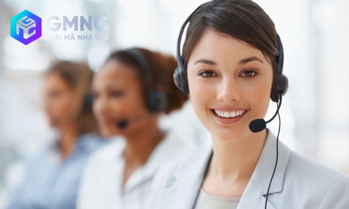 đánh giá về cổng game Manclub Dịch vụ hỗ trợ khách hàng tại Manclub nhiệt tình, giải đáp nhanh