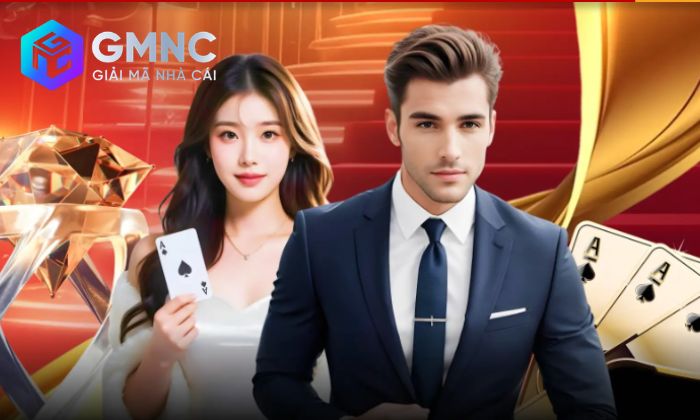 Net88 cập nhật chương trình khuyến mãi liên tục