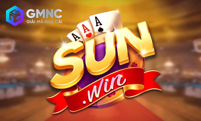 đánh giá cổng game Sunwin Giới thiệu đôi nét về cổng game Sunwin