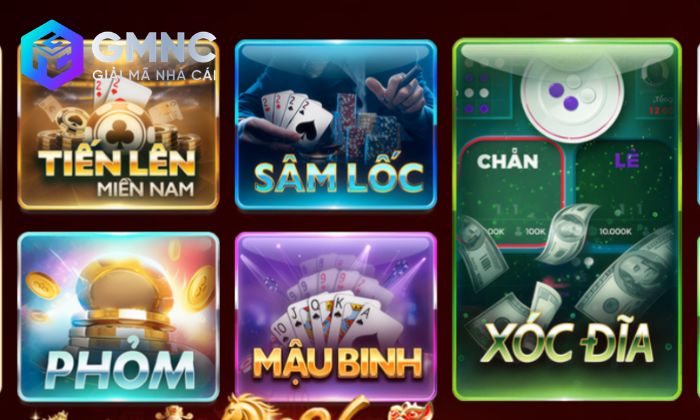 đánh giá cổng game Sunwin Danh mục game bài truyền thống đa dạng, nhiều mức cược, hiểu thị kết quả rõ ràng