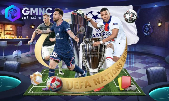 đánh giá cổng game Sunwin Cá cược thể thao tại Sunwin cũng rất gay cấn, nhiều kèo cược