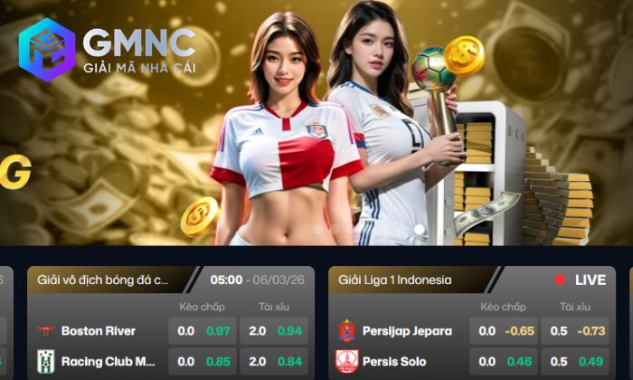 Đánh giá nhà cái Vaobet Vaobet sở hữu lớp bảo mật thông tin người chơi an toàn, chặt chẽ