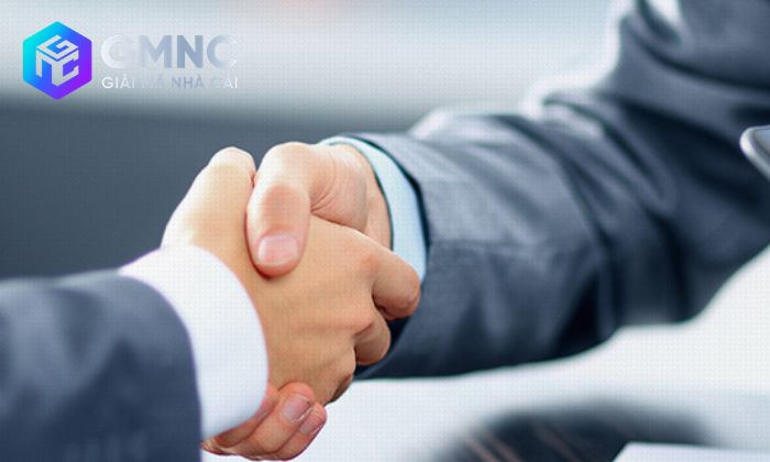 Điều khoản sử dụng Quyền và trách nhiệm của người dùng khi truy cập GMNC nhằm đảm bảo tính công bằng