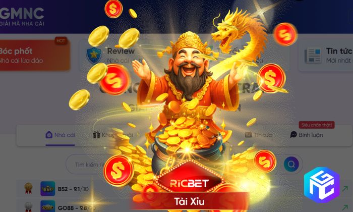 Khả năng bị rò rỉ dữ liệu cá nhân của người chơi với bên thứ 3
