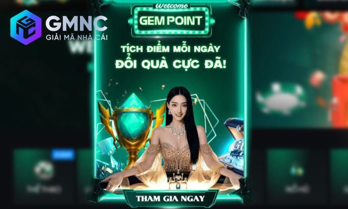 Khuyến mãi Đôi nét cơ bản về các chương trình khuyến mãi nhà cái
