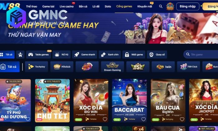 khuyến mãi nhà cái DV88 Trở thành VIP của DV88 không chỉ là danh hiệu, mà còn là nhận về tay khoản thưởng khủng