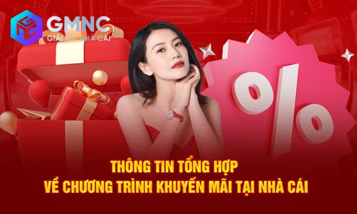 Khuyến mãi nhà cái Hitclub vô cùng hấp dẫn