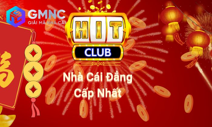 Các chương trình khuyến mãi minh bạch và đảm bảo uy tín