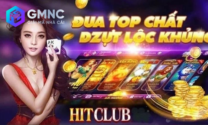 Đa dạng các chương trình khuyến mãi cho nhiều đối tượng