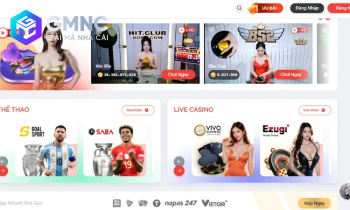 khuyến mãi nhà cái Max88 Khuyến mãi nhà cái Max88 siêu hấp dẫn
