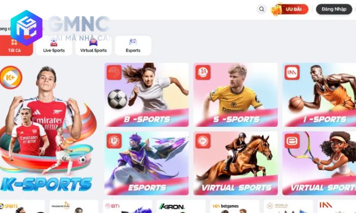 khuyến mãi nhà cái Max88 Chính sách hoàn trả 1.25% không giới hạn cực hấp dẫn cho mọi sảnh game