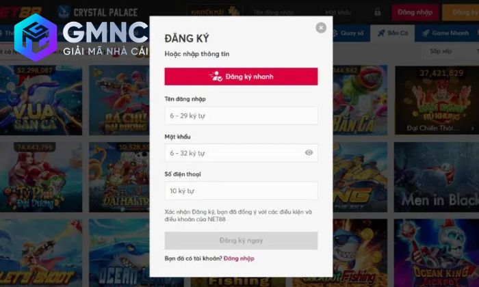 khuyến mãi nhà cái Net88 Ghé Net88 thì đừng quên tham gia đường đua bảng xếp hạng để chia nhau hũ thưởng tỷ đồng